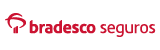 Seguradora