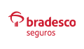 Seguradora