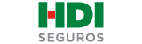 Seguradora