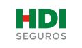 Seguradora