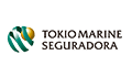 Seguradora
