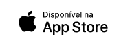 Logo do app Apple Store