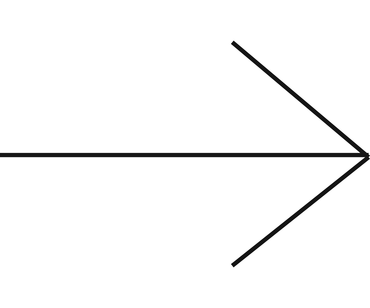 flecha coberturas
