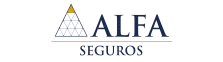 Seguradora