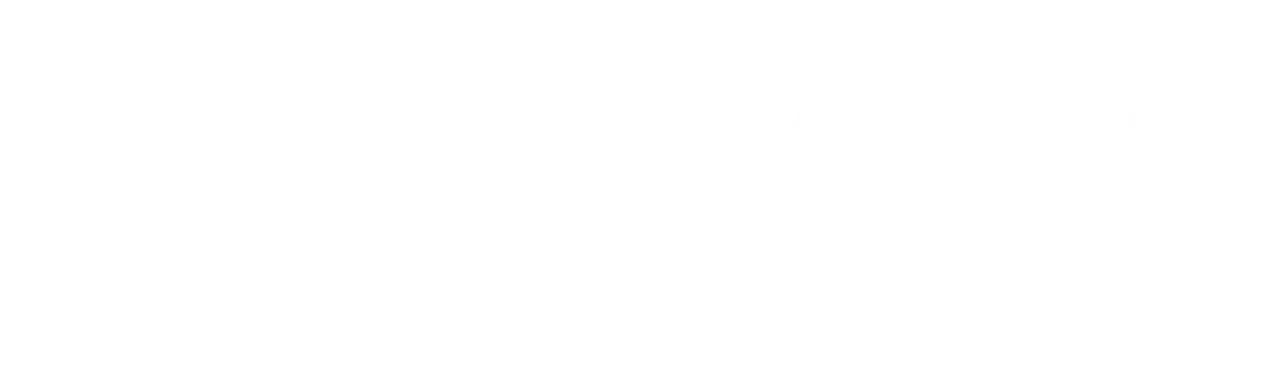 Logo do Madaseg do Rodapé