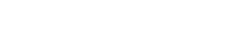 Logo Madalozzo Branco