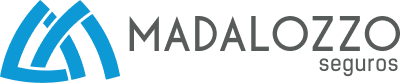 Logo Madalozzo