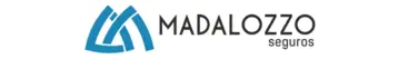 Logo da Madalozzo Seguros