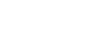 Logo Madaseg Branca