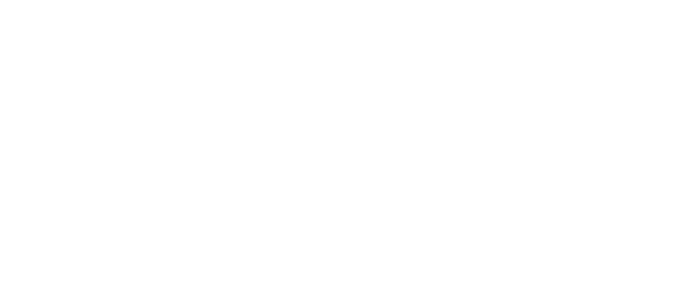 Logo Madaseg Branca