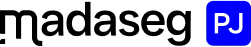 Madaseg PJ
