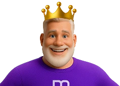 Organize todos seus Seguros