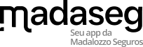 Logo Madaseg