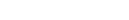 Logo Madatech Branco