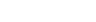 Logo Madaz Branco